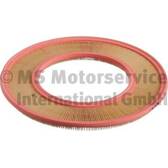 Air Filter KOLBENSCHMIDT - 50013006