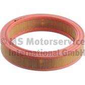 Air Filter KOLBENSCHMIDT - 50013077