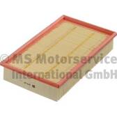 Air Filter KOLBENSCHMIDT - 50013078