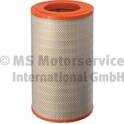 Air Filter KOLBENSCHMIDT - 50013160