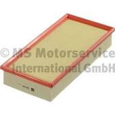 Air Filter KOLBENSCHMIDT - 50013190