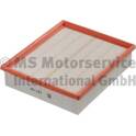 Air Filter KOLBENSCHMIDT - 50013197