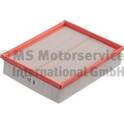 Air Filter KOLBENSCHMIDT - 50013238