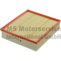 Air Filter KOLBENSCHMIDT - 50013392