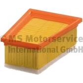 Air Filter KOLBENSCHMIDT - 50013431