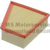 Air Filter KOLBENSCHMIDT - 50013604
