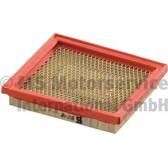 Air Filter KOLBENSCHMIDT - 50013817
