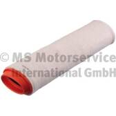 Air Filter KOLBENSCHMIDT - 50013914