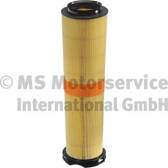 Air Filter KOLBENSCHMIDT - 50013916