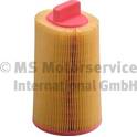 Air Filter KOLBENSCHMIDT - 50013986
