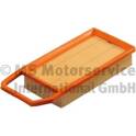 Air Filter KOLBENSCHMIDT - 50014019