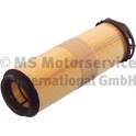 Air Filter KOLBENSCHMIDT - 50014033