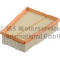 Air Filter KOLBENSCHMIDT - 50014193