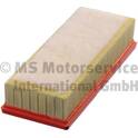 Air Filter KOLBENSCHMIDT - 50014292
