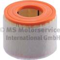 Air Filter KOLBENSCHMIDT - 50014508
