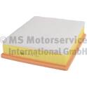 Air Filter KOLBENSCHMIDT - 50014978
