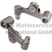 Balanceiro, distribuição do motor (por unidade) KOLBENSCHMIDT - 50007585