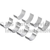 Big End Bearings KOLBENSCHMIDT - 37181600