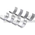 Big End Bearings KOLBENSCHMIDT - 37254600