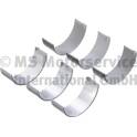 Big End Bearings KOLBENSCHMIDT - 37256600