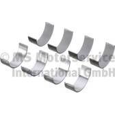 Big End Bearings KOLBENSCHMIDT - 77950610