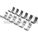Big End Bearings KOLBENSCHMIDT - 77952620