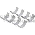 Big End Bearings KOLBENSCHMIDT - 77965610