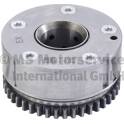 Camshaft Adjuster KOLBENSCHMIDT - 50056102