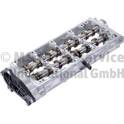 Camshaft Kit KOLBENSCHMIDT - 50056207