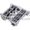 Camshaft Kit KOLBENSCHMIDT - 50056212