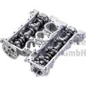 Camshaft Kit KOLBENSCHMIDT - 50056213