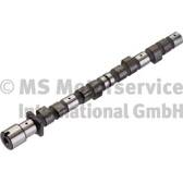 Camshaft KOLBENSCHMIDT - 50006235