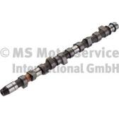 Camshaft KOLBENSCHMIDT - 50006283