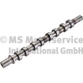 Camshaft KOLBENSCHMIDT - 50006315