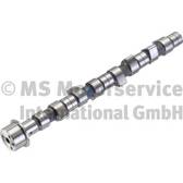 Camshaft KOLBENSCHMIDT - 50007054