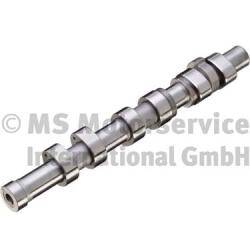 Camshaft
