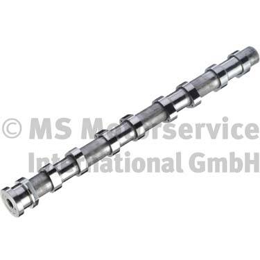 Camshaft