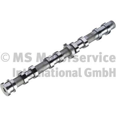 Camshaft