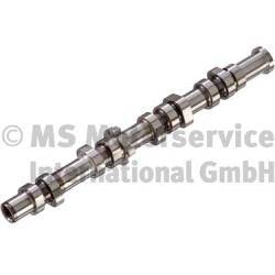 Camshaft