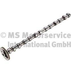 Camshaft
