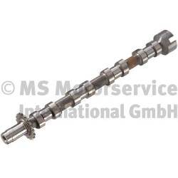 Camshaft