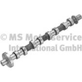 Camshaft KOLBENSCHMIDT - 50007709