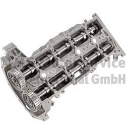 Camshaft