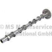 Camshaft KOLBENSCHMIDT - 50007786