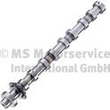 Camshaft KOLBENSCHMIDT - 50056049