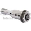 Central Valve, camshaft adjustment KOLBENSCHMIDT - 50007787