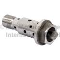 Central Valve, camshaft adjustment KOLBENSCHMIDT - 50007789