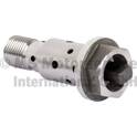 Central Valve, camshaft adjustment KOLBENSCHMIDT - 50007790