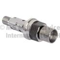 Central Valve, camshaft adjustment KOLBENSCHMIDT - 50007793