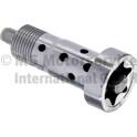 Central Valve, camshaft adjustment KOLBENSCHMIDT - 50007794